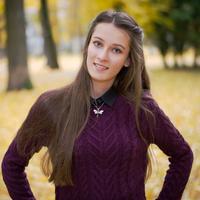 Отзыв от Анжела - DTV виза